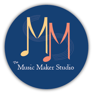 The Music Maker Studio